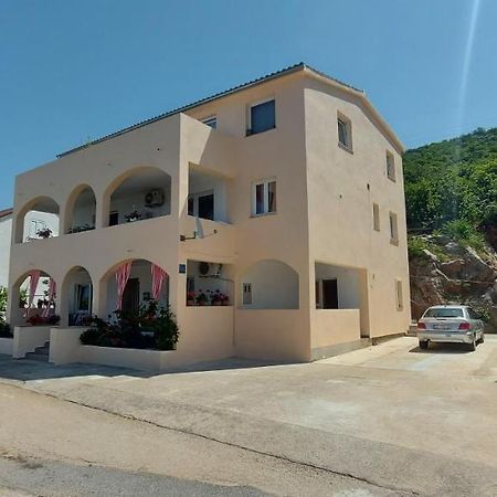 Danijel Hotel Szentgyörgy Kültér fotó