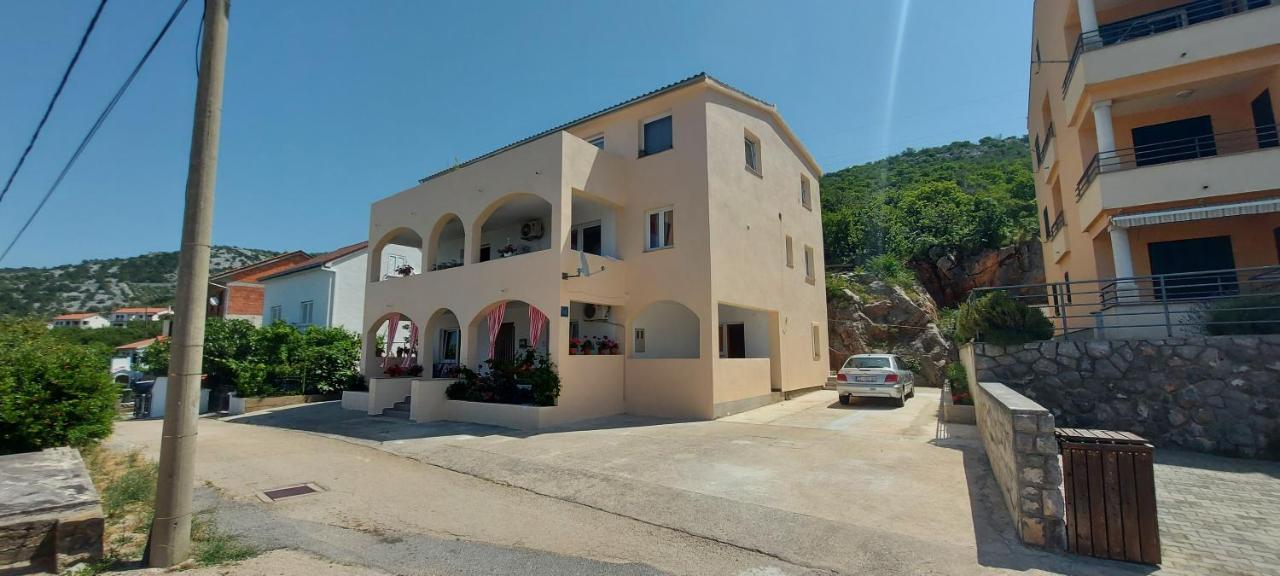 Danijel Hotel Szentgyörgy Kültér fotó