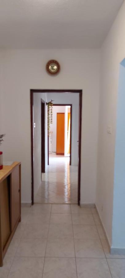Danijel Hotel Szentgyörgy Kültér fotó