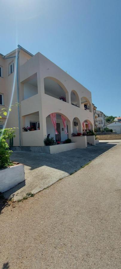 Danijel Hotel Szentgyörgy Kültér fotó